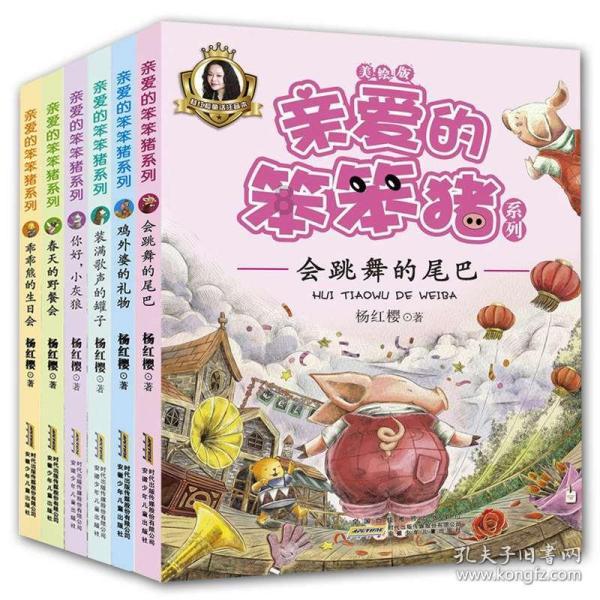 闲工谈哈尔滨的冰雪奇缘:不仅是旅游热潮,更是就业新机遇