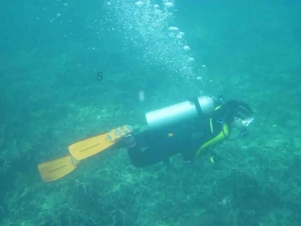 红魔手机是哪个品牌的?努比亚打破边界,重塑智能手机体验