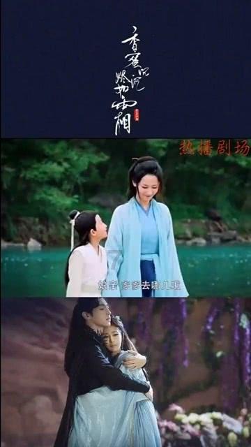 海底大作战