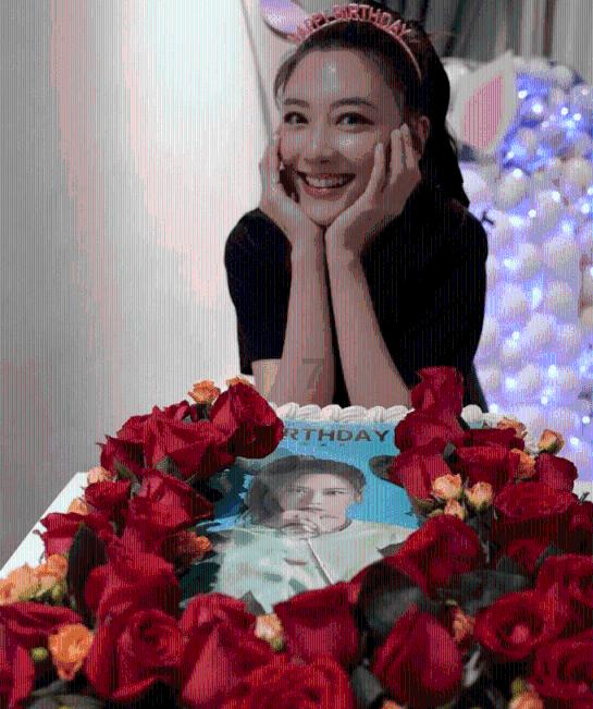 特朗普和美国保守派如何打击乌克兰援助计划