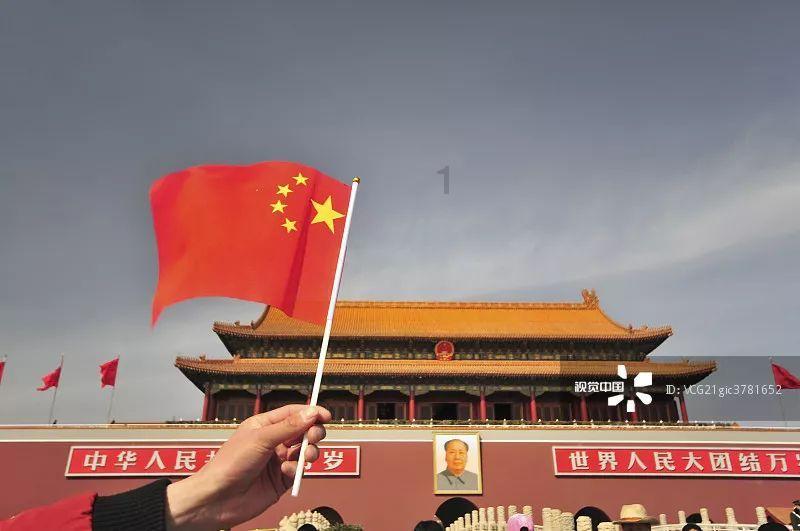 逃离天伯伦森林