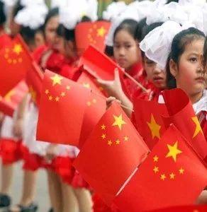 王子逃婚
