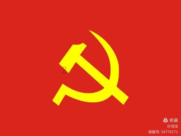 蓝点的冒险