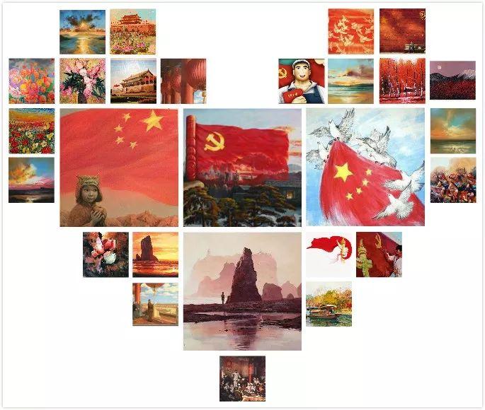 王星越《五福临门》开机现场神反应，网友大赞：情商高、必成大器！