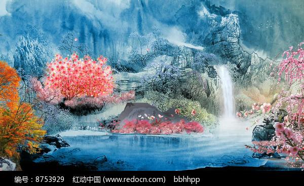 新加坡各界对中新互免签证政策表示欢迎 多个行业“摩拳擦掌”