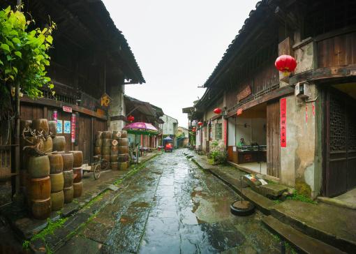 爱旅行的芭比